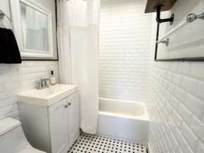 27 E Lincoln Avenue, Massapequa NY 11758