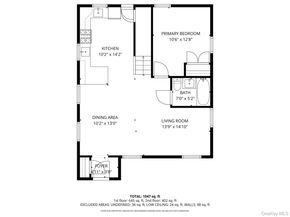 27 E Lincoln Avenue, Massapequa NY 11758