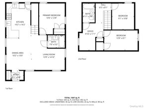27 E Lincoln Avenue, Massapequa NY 11758