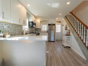 27 E Lincoln Avenue, Massapequa NY 11758