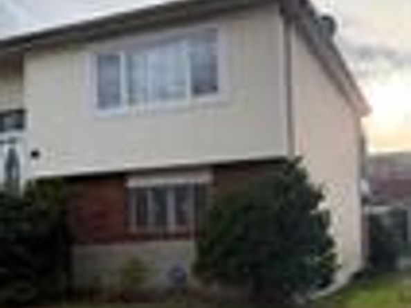 112-14 180th Street, Saint Albans NY 11433