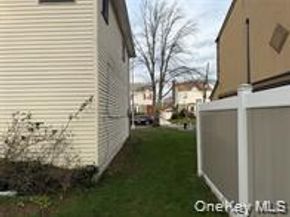 112-14 180th Street, Saint Albans NY 11433