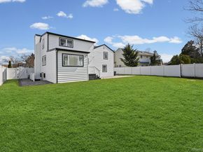 2292 Vassar Place, Merrick NY 11566