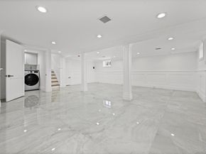 2292 Vassar Place, Merrick NY 11566