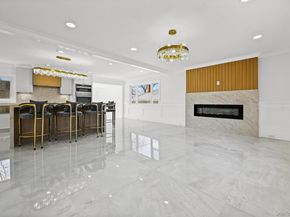 2292 Vassar Place, Merrick NY 11566
