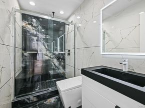 2292 Vassar Place, Merrick NY 11566