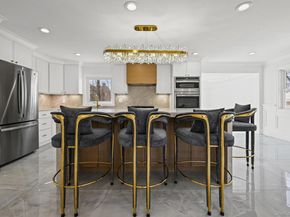 2292 Vassar Place, Merrick NY 11566