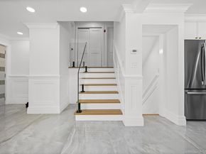 2292 Vassar Place, Merrick NY 11566