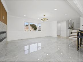 2292 Vassar Place, Merrick NY 11566