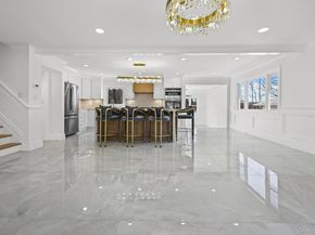 2292 Vassar Place, Merrick NY 11566