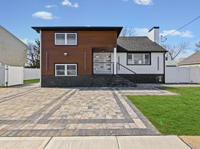 2292 Vassar Place, Merrick NY 11566