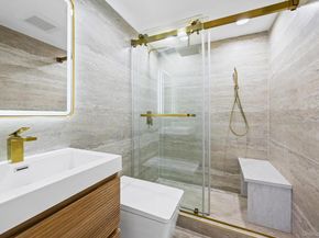 2292 Vassar Place, Merrick NY 11566