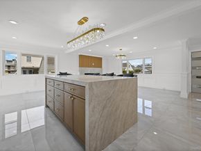 2292 Vassar Place, Merrick NY 11566