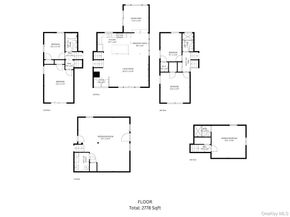 2292 Vassar Place, Merrick NY 11566