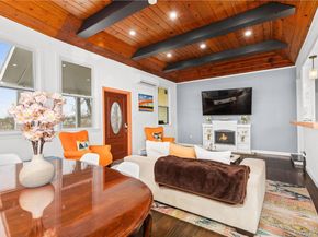 3404 Mohegan Avenue, Mohegan Lake NY 10547