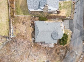 3404 Mohegan Avenue, Mohegan Lake NY 10547