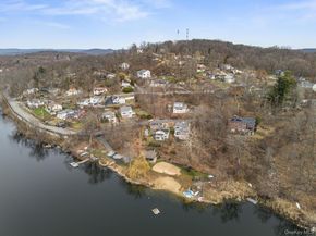 3404 Mohegan Avenue, Mohegan Lake NY 10547