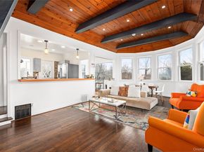 3404 Mohegan Avenue, Mohegan Lake NY 10547