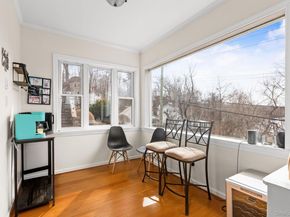 3404 Mohegan Avenue, Mohegan Lake NY 10547