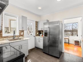 3404 Mohegan Avenue, Mohegan Lake NY 10547