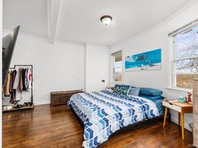 3404 Mohegan Avenue, Mohegan Lake NY 10547
