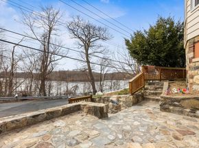 3404 Mohegan Avenue, Mohegan Lake NY 10547