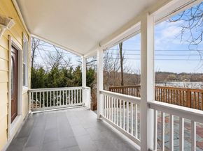 3404 Mohegan Avenue, Mohegan Lake NY 10547
