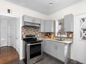 3404 Mohegan Avenue, Mohegan Lake NY 10547