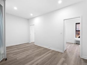 246 E 51st Street 8, New York (Manhattan) NY 10022