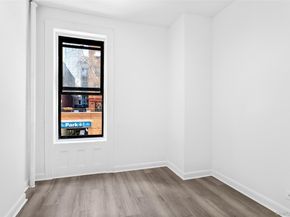 246 E 51st Street 8, New York (Manhattan) NY 10022