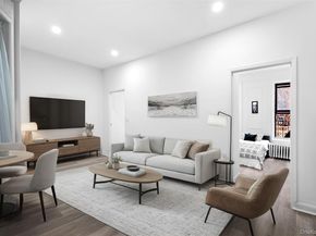 246 E 51st Street 8, New York (Manhattan) NY 10022