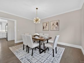 208 Cow Neck Road, Port Washington NY 11050