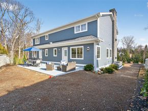 208 Cow Neck Road, Port Washington NY 11050