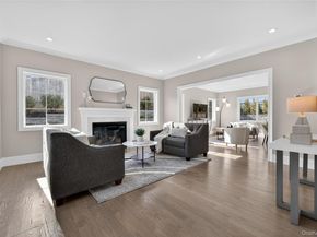 208 Cow Neck Road, Port Washington NY 11050