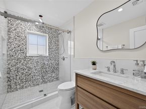 208 Cow Neck Road, Port Washington NY 11050