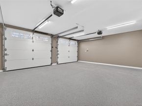 208 Cow Neck Road, Port Washington NY 11050