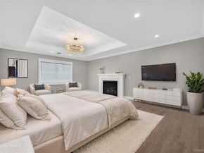 208 Cow Neck Road, Port Washington NY 11050