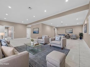 208 Cow Neck Road, Port Washington NY 11050