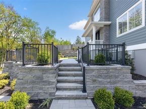 208 Cow Neck Road, Port Washington NY 11050