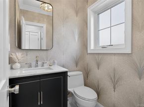 208 Cow Neck Road, Port Washington NY 11050