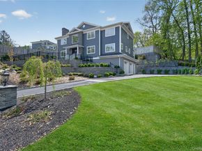 208 Cow Neck Road, Port Washington NY 11050