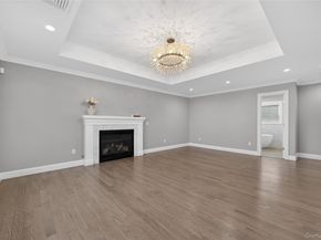 208 Cow Neck Road, Port Washington NY 11050