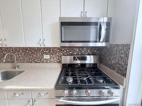 83-55 Woodhaven Boulevard 2B, Woodhaven NY 11421