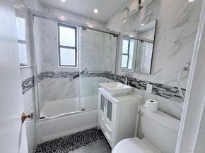 83-55 Woodhaven Boulevard 2B, Woodhaven NY 11421