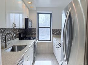 83-55 Woodhaven Boulevard 2B, Woodhaven NY 11421