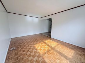 83-55 Woodhaven Boulevard 2B, Woodhaven NY 11421