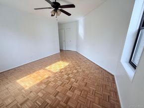 83-55 Woodhaven Boulevard 2B, Woodhaven NY 11421