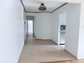 83-55 Woodhaven Boulevard 2B, Woodhaven NY 11421