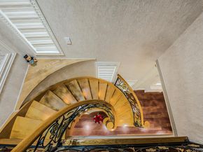 69-42 180th Street, Fresh Meadows NY 11365