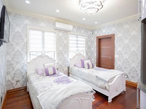 69-42 180th Street, Fresh Meadows NY 11365
